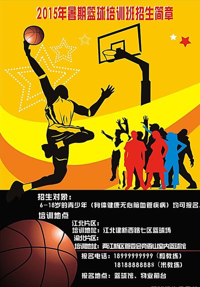 力與創新力