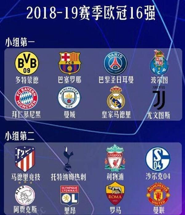 情境下的合
