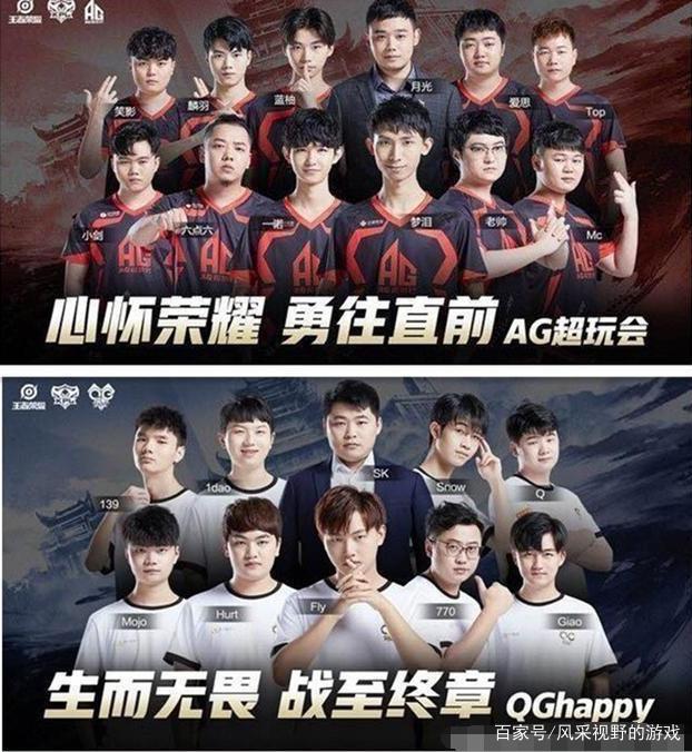在过去很长
