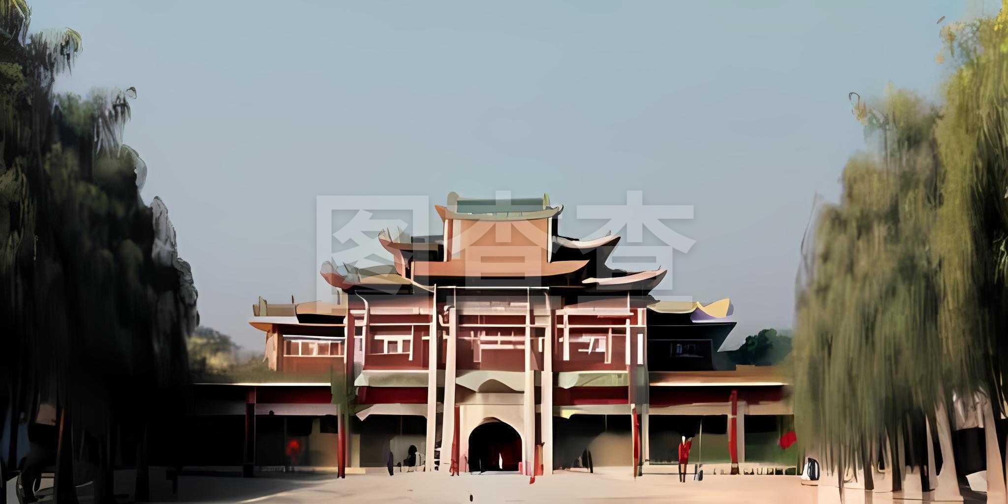 拒绝被压力