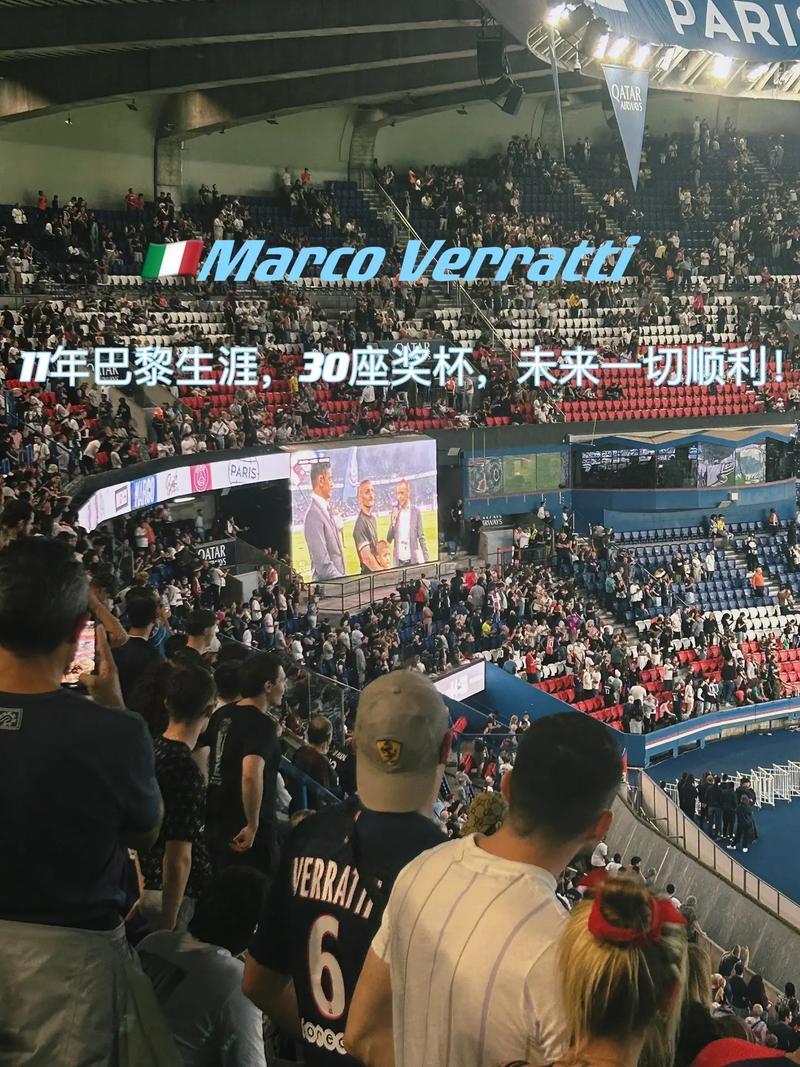 直面的挑战