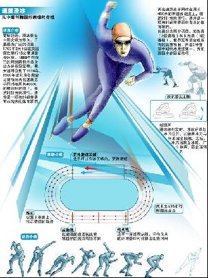蒂姆及时破
