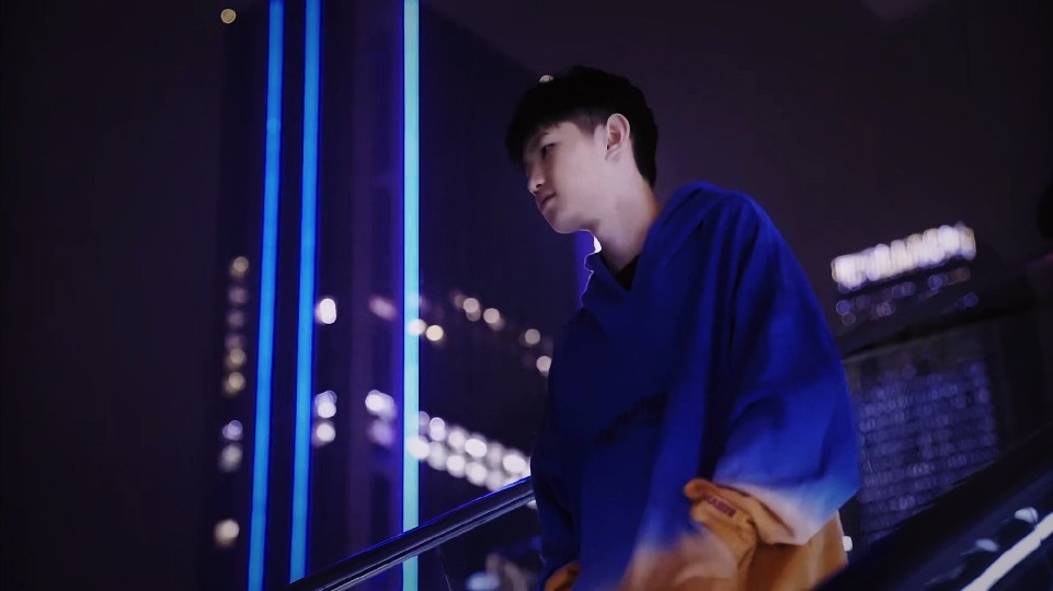 盟后