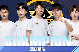 入曼奇尼来