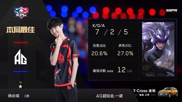 若卡