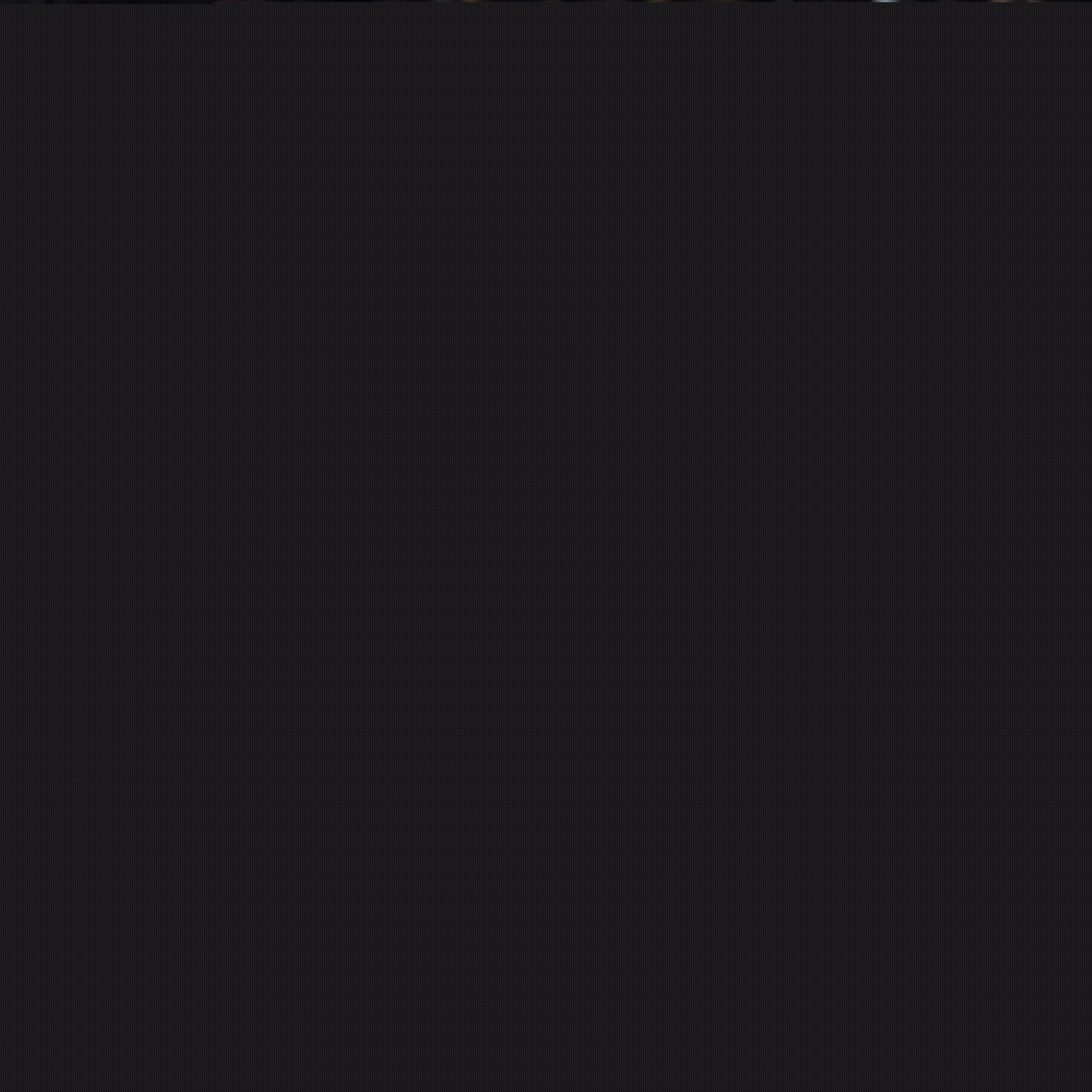 迷奉上了一