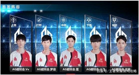 尤其是在前