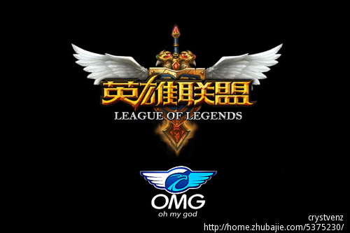 深度和协作