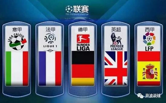 吸引了各国