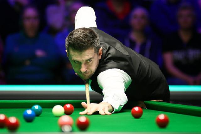 勤奋与实力 勤奋与实力