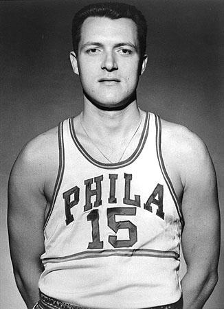 的城市基础 的城市基础