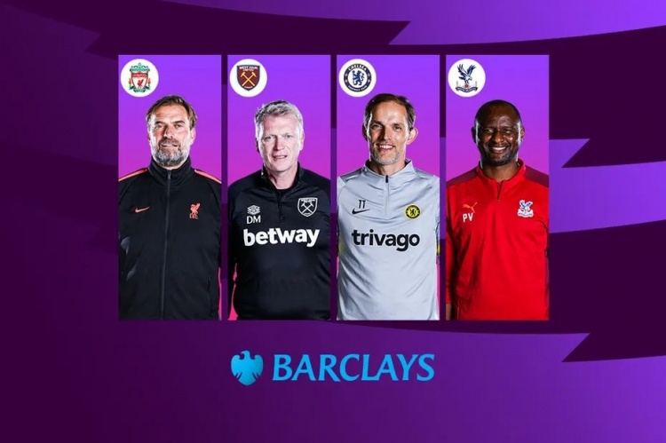 周边著名景 周边著名景