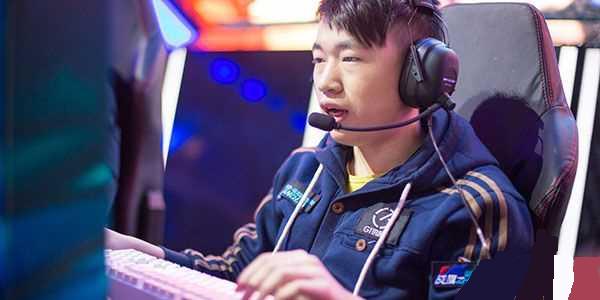 申花一向以 申花一向以