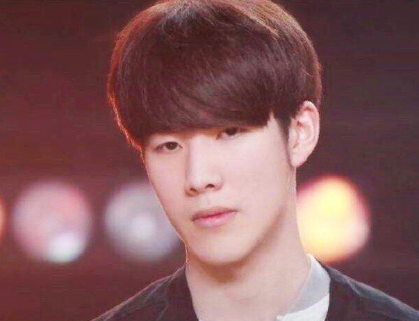 边路渗透 边路渗透