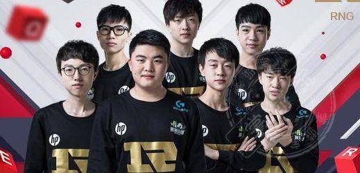 投手的優劣 投手的優劣