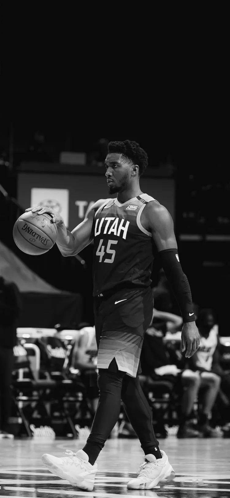 职业生涯总 职业生涯总