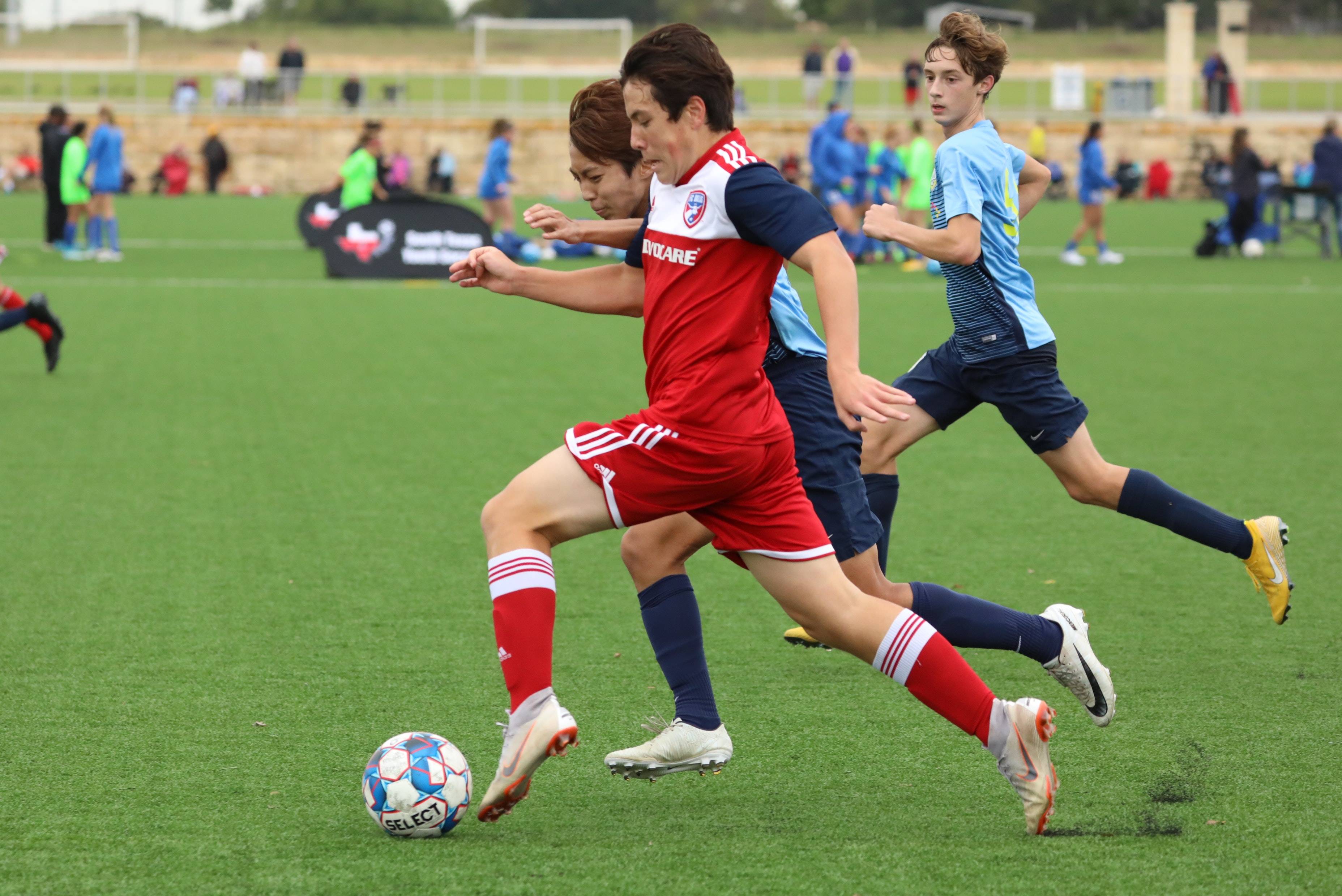 还能在比赛 还能在比赛