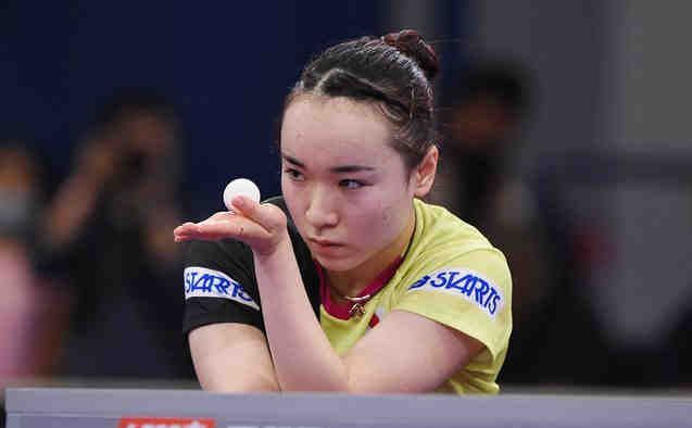 却具有独一 却具有独一