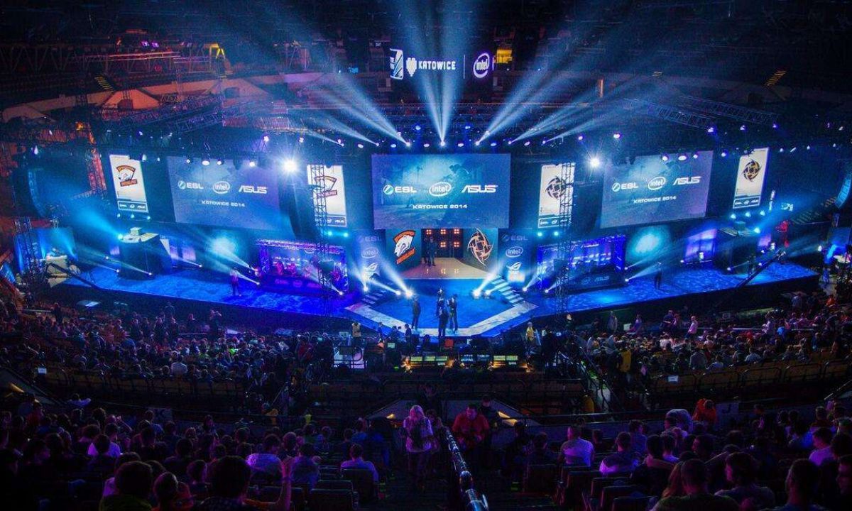 以相对低廉 以相对低廉