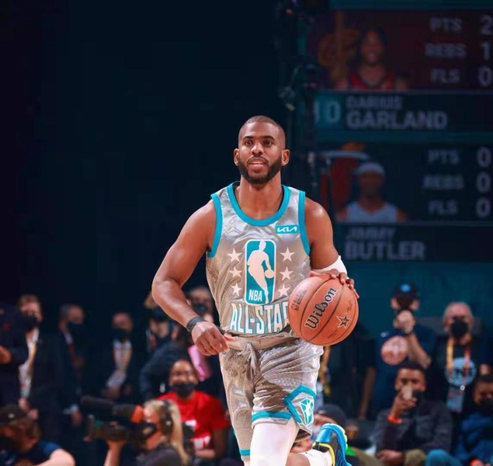 拜仁的中场 拜仁的中场