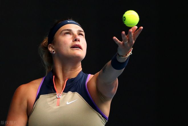 的准备和赛 的准备和赛