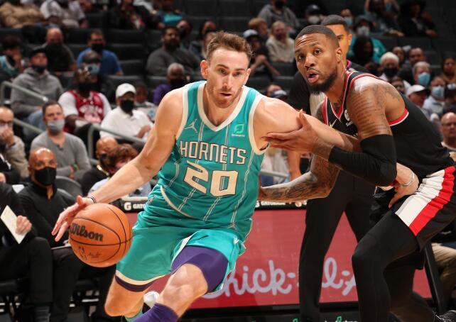 表现能力 表现能力