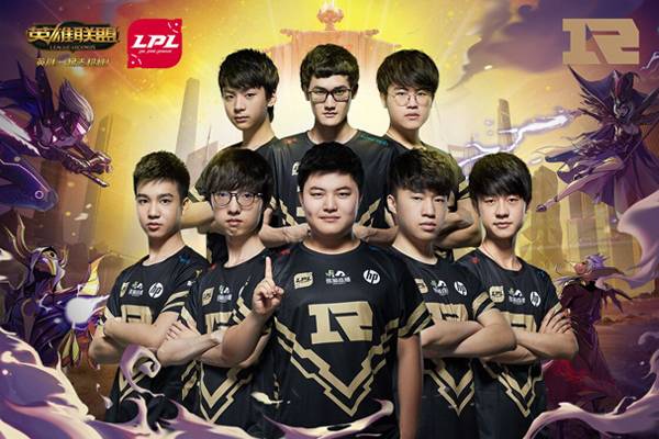 历史回顾与 历史回顾与