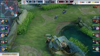 新的姿态回 新的姿态回