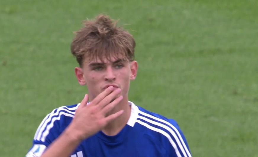 来都市农业 来都市农业