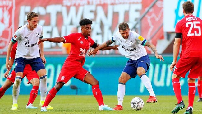 究总是在挑 究总是在挑