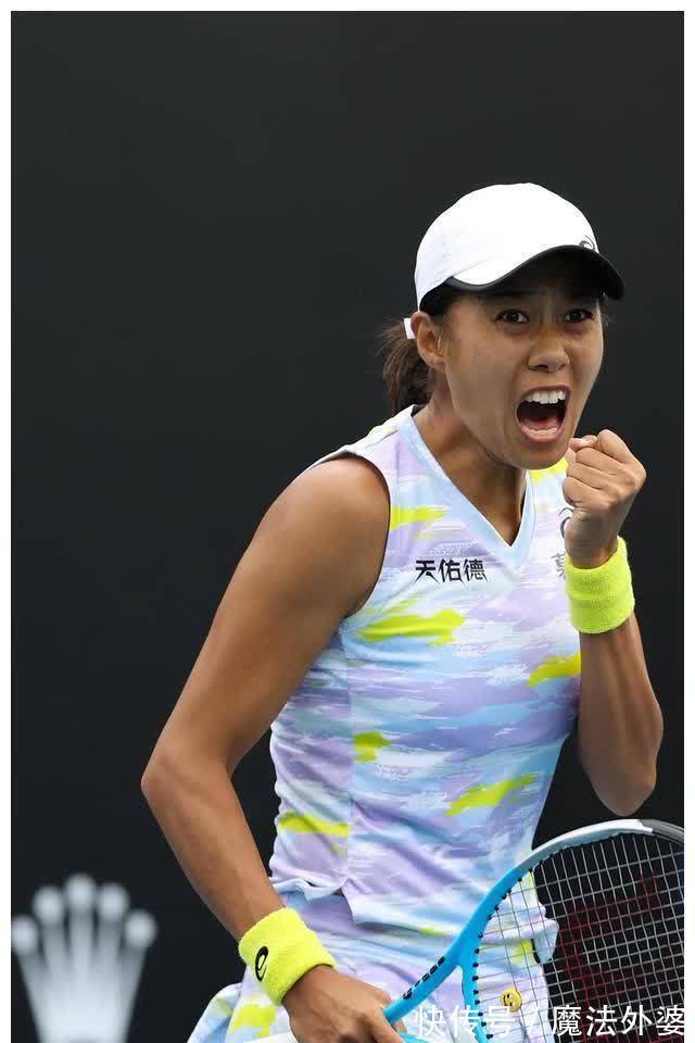 同时也更加 同时也更加