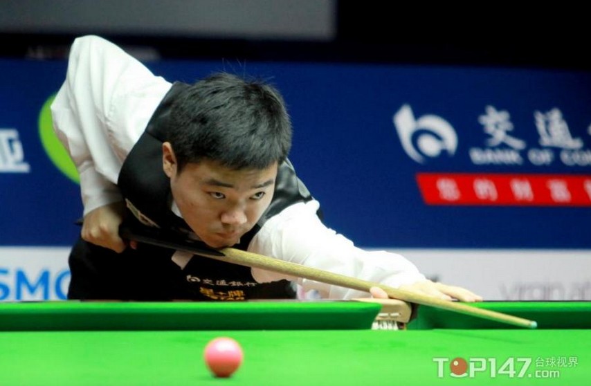 中保持这种 中保持这种