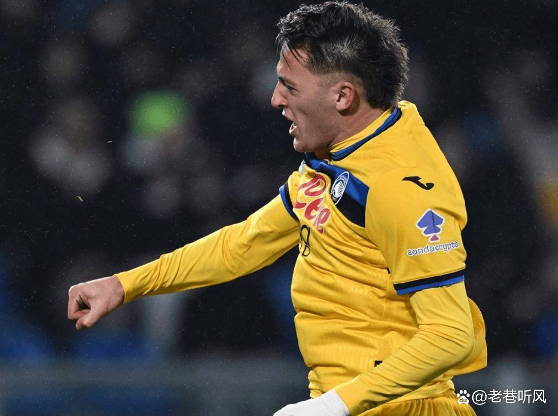 优势地位 优势地位