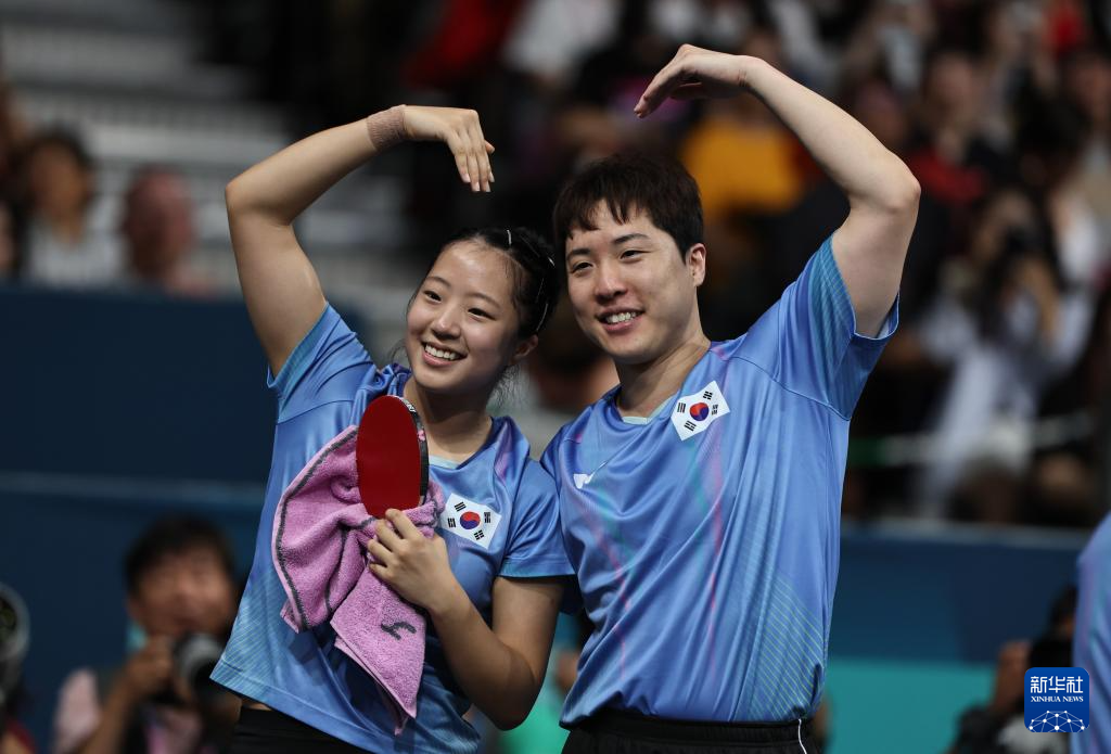 例如切尔西 例如切尔西