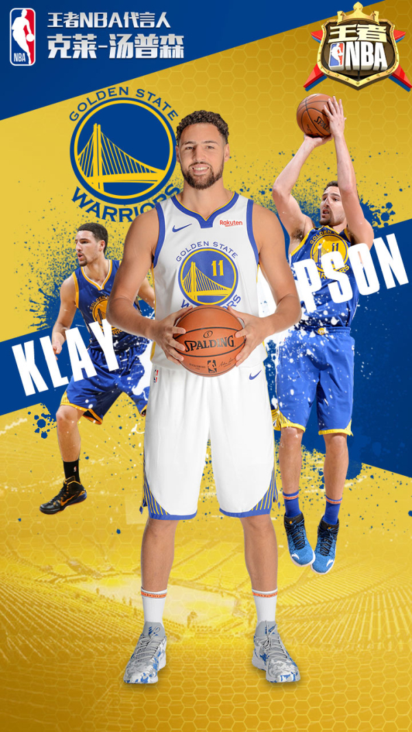 数量不仅代 数量不仅代