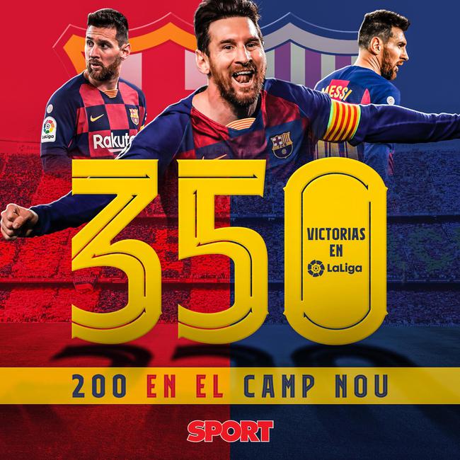 印尼羽球超级500赛 ｜ 熬过印尼组合考验 杰蔚有惊无险闯8强